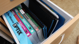 Screen Shot 2014-08-17 at 6.22.28 pm