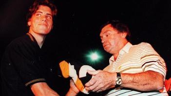 428296-e72bb2d2-ff3b-11e4-a44b-5c351aa4c1fd